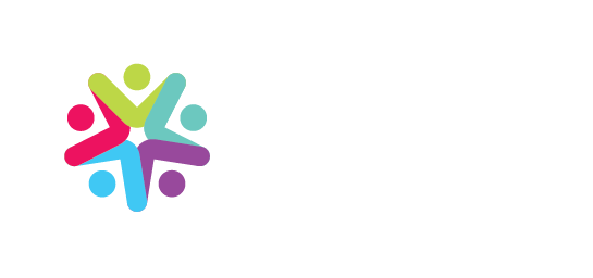 Premier Education