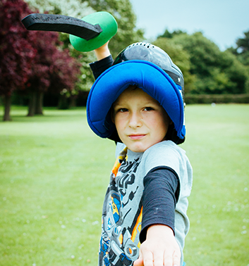 Fencing 3 fencing boy raised foil