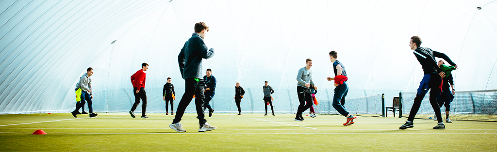 How to choose the best franchise for you 1 Choose best coaches football 1024x314 1