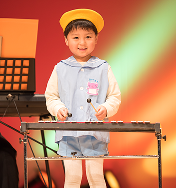 Musical Theatre young boy piano costume 353x378 1