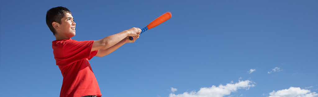Rounders 1 Rounders boy hitting bat 1024x314 1