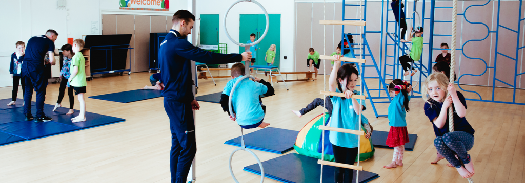 SSP gymnastics children coaches 1658x580 1