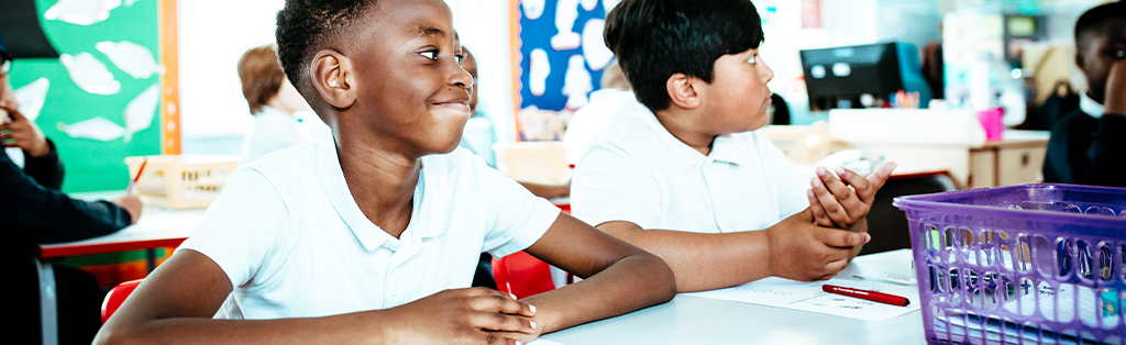 Does playing sports improve school grades? 1 Sports exams classroom boys 1024x314 1
