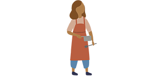 Stay Active Resources 3 Lifeskills resources