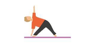 Stay Active Resources 2 Health and Wellbeing resources