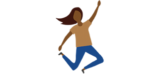 Stay Active Resources 1 Physical resources