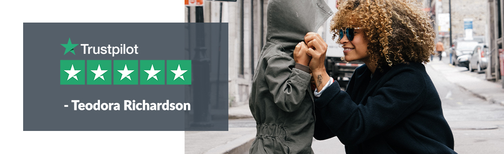 6 Reasons Why Parents Love Our Kids Holiday Camps 1 Trustpilot Review 1 - Premier Education