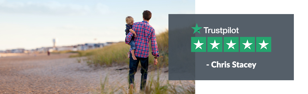 6 Reasons Why Parents Love Our Kids Holiday Camps 10 Trustpilot Review 10 - Premier Education
