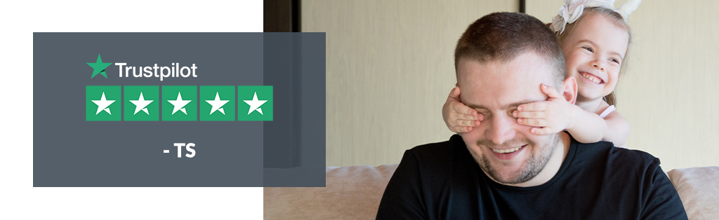 6 Reasons Why Parents Love Our Kids Holiday Camps 11 Trustpilot Review 11 - Premier Education