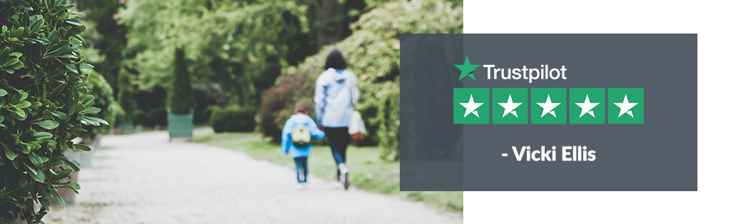 6 Reasons Why Parents Love Our Kids Holiday Camps 12 Trustpilot Review 12 - Premier Education