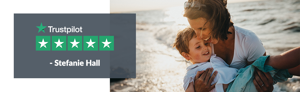 6 Reasons Why Parents Love Our Kids Holiday Camps 13 Trustpilot Review 13 - Premier Education