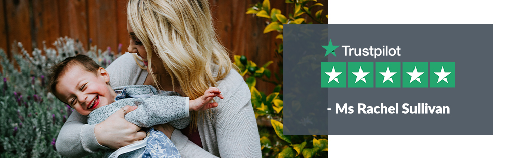 6 Reasons Why Parents Love Our Kids Holiday Camps 2 Trustpilot Review 2 - Premier Education