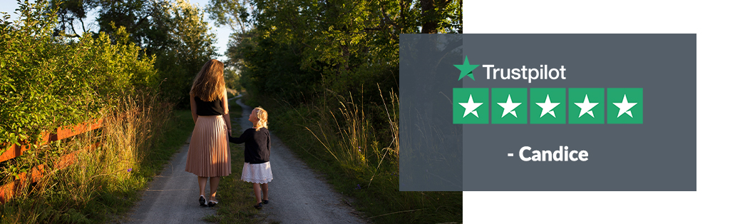 6 Reasons Why Parents Love Our Kids Holiday Camps 6 Trustpilot Review 6 - Premier Education