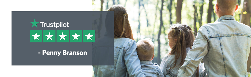 6 Reasons Why Parents Love Our Kids Holiday Camps 7 Trustpilot Review 7 - Premier Education