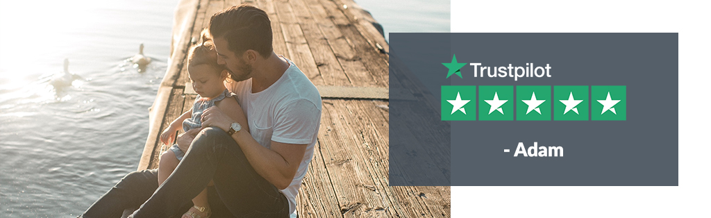 6 Reasons Why Parents Love Our Kids Holiday Camps 8 Trustpilot Review 8 - Premier Education