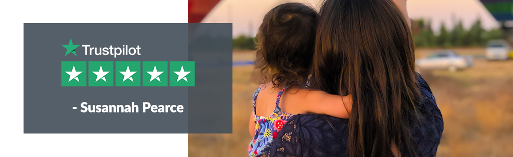 6 Reasons Why Parents Love Our Kids Holiday Camps 9 Trustpilot Review 9 - Premier Education