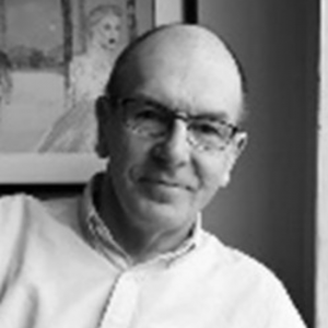 Premier Education are delighted to announce their new Board members 2 Dick Palmer Board of Directors