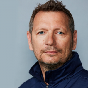 Premier Education are delighted to announce their new Board members 3 david batch premier educaton
