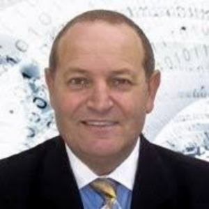 Premier Education are delighted to announce their new Board members 1 Frank Lord Board of Directors