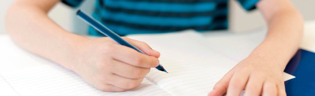 Why your child should start a journal in the New Year 1 Why your child should start a journal in the New Year