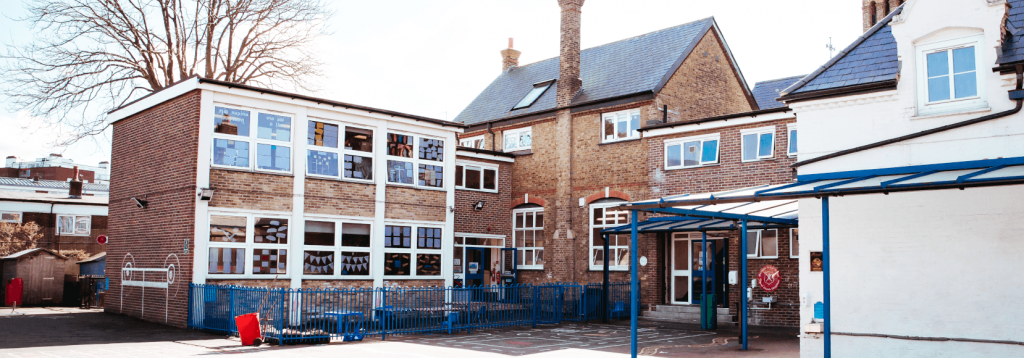 Premier Education School Support