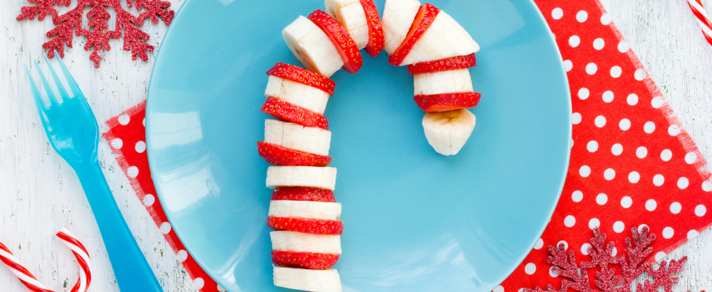 Candy cane