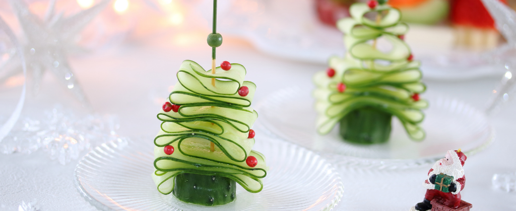 Cucumber tree