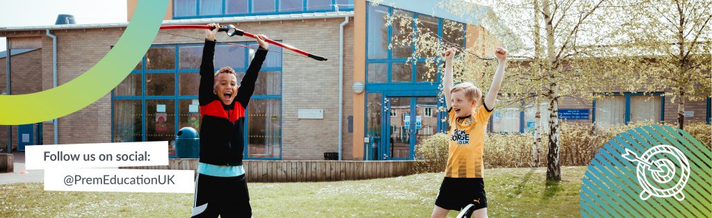 Easter Holiday Camps 4 Easter Holiday Camps 1