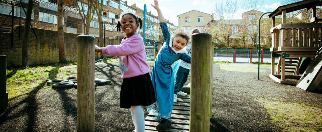 wraparound childcare fun premier edcuation