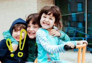 Why do we need wraparound care @2x