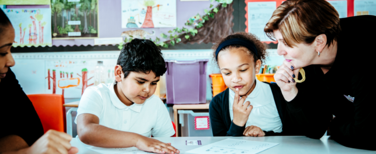 How to Choose an After-School Club Provider for Your School 1 1