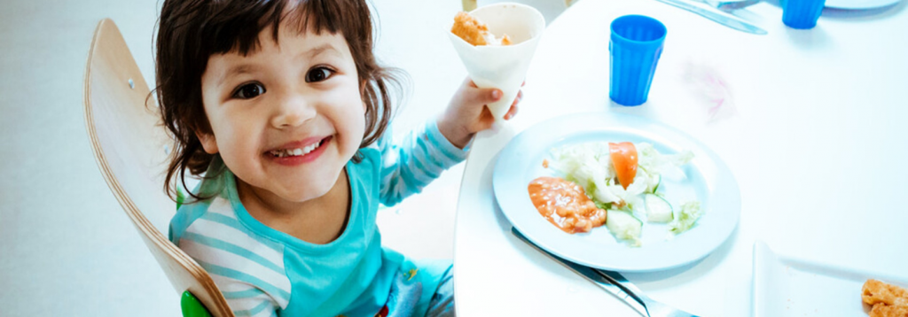 Good Habits for Kids: Creating Healthy Lifestyle Habits at a Young Age 2 12