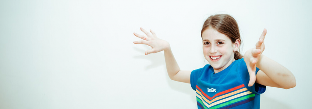 Good Habits for Kids: Creating Healthy Lifestyle Habits at a Young Age 7 16