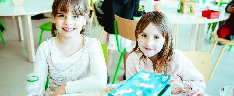 How to Choose an After-School Club Provider for Your School 2 2