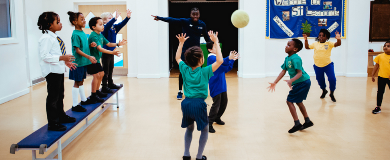 How to Choose an After-School Club Provider for Your School 3 3
