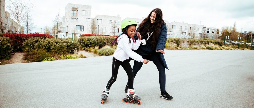 Good Habits for Kids: Creating Healthy Lifestyle Habits at a Young Age 1 Healthy habits