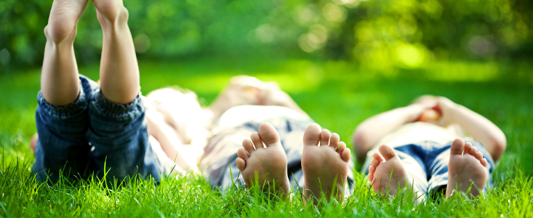 5 Mindful Activities for Children with Anxiety 1 Untitled design 24