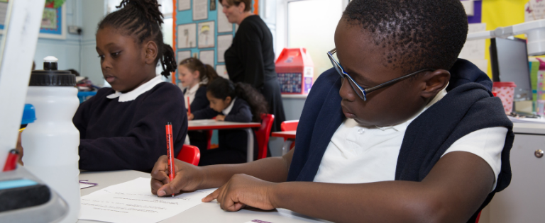 Discovering the Benefits: How PE Supports Child Development 1 Physical activity 2