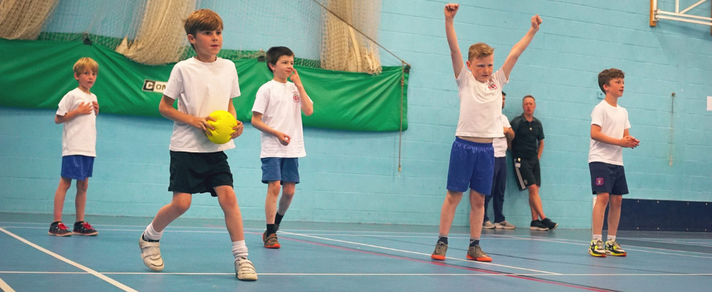 Dodgeball for Kids 2 Untitled design 35