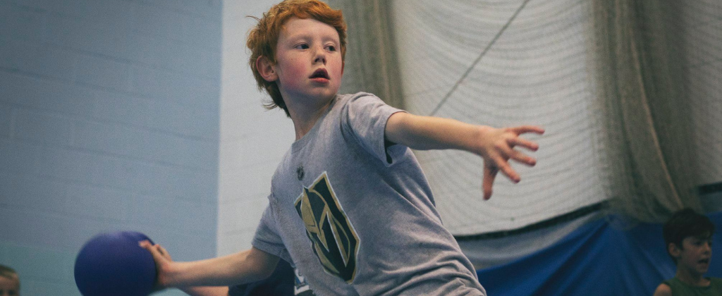 Dodgeball for Kids 7 Untitled design 36