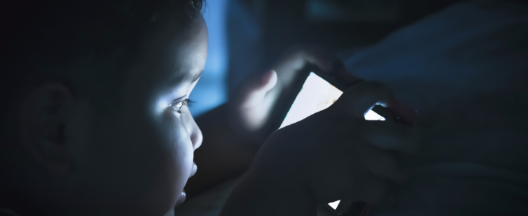 How to Help Your Child Sleep; A Guide for Parents of Primary Age Children 3 sleep for kids 3