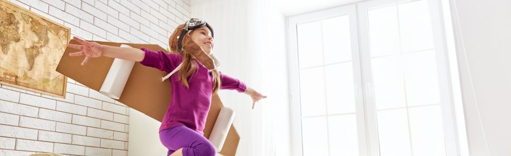 The Ultimate Guide to Fun Activities for Kids at Home 1 1