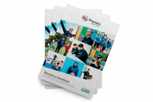 How to Become a Franchisee at Premier Education 1 Untitled design 11