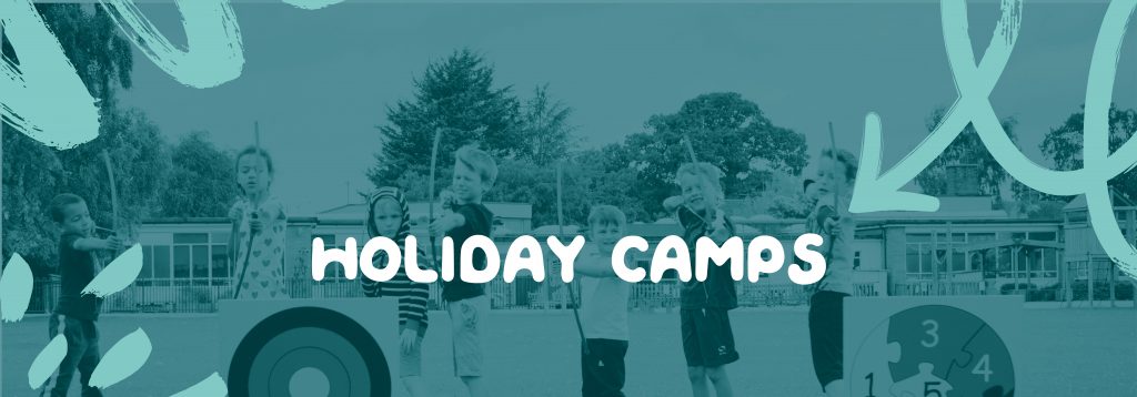 7 Reasons to Become a Holiday Camp Venue 1 new HC mastheads
