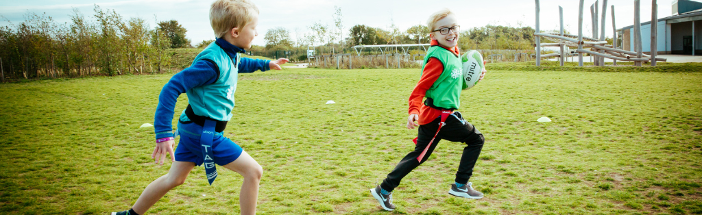 5 Ways to Encourage Emotional Wellbeing for Children 4 5 Ways to Encourage Emotional Wellbeing for Children 1