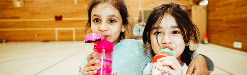 5 Ways to Encourage Emotional Wellbeing for Children 6 5 Ways to Encourage Emotional Wellbeing for Children 3