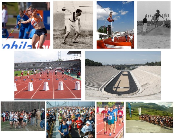 Looking for Outdoor Sports for Kids? Try Athletics! 2 Athletics2