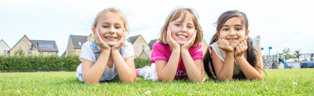 5 Ways to Encourage Emotional Wellbeing for Children 1 Emotional wellbeing