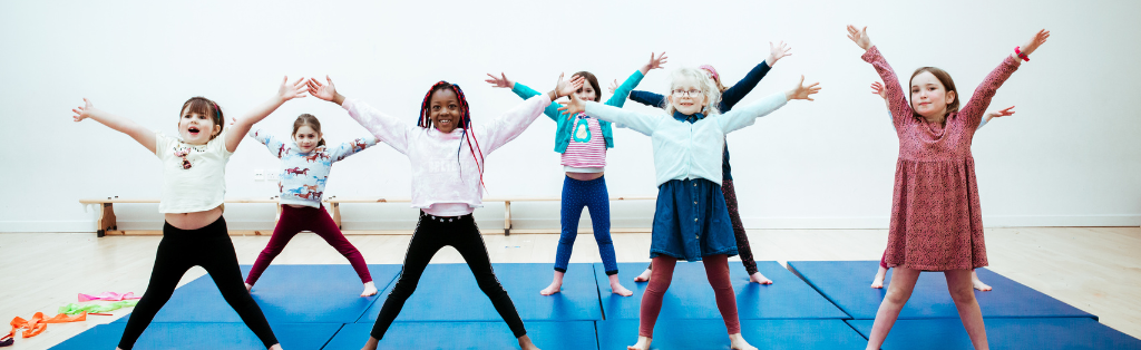 What to Expect From a Premier Education Winter Holiday Camp 2 Fun Whatever the Weather 2