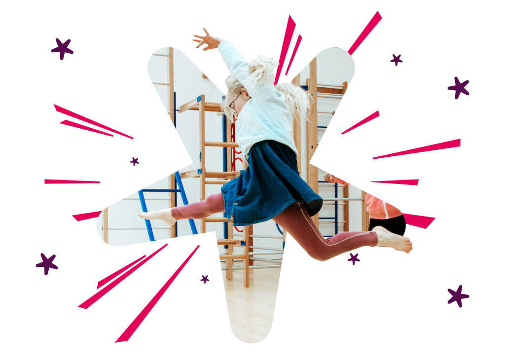 Power Up 1 PS699 Extracurricular LandingPage Image2